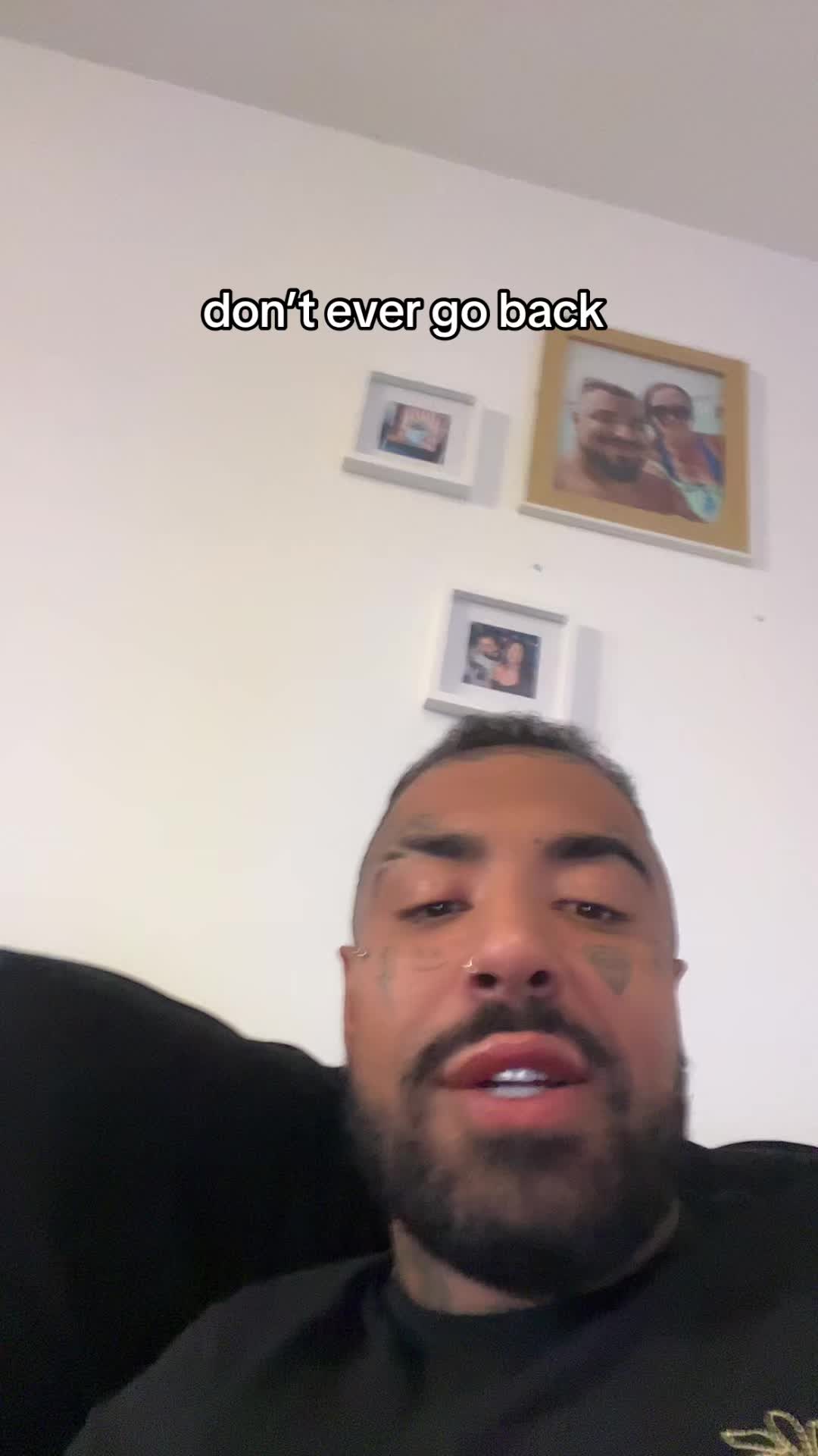 @NOHUN