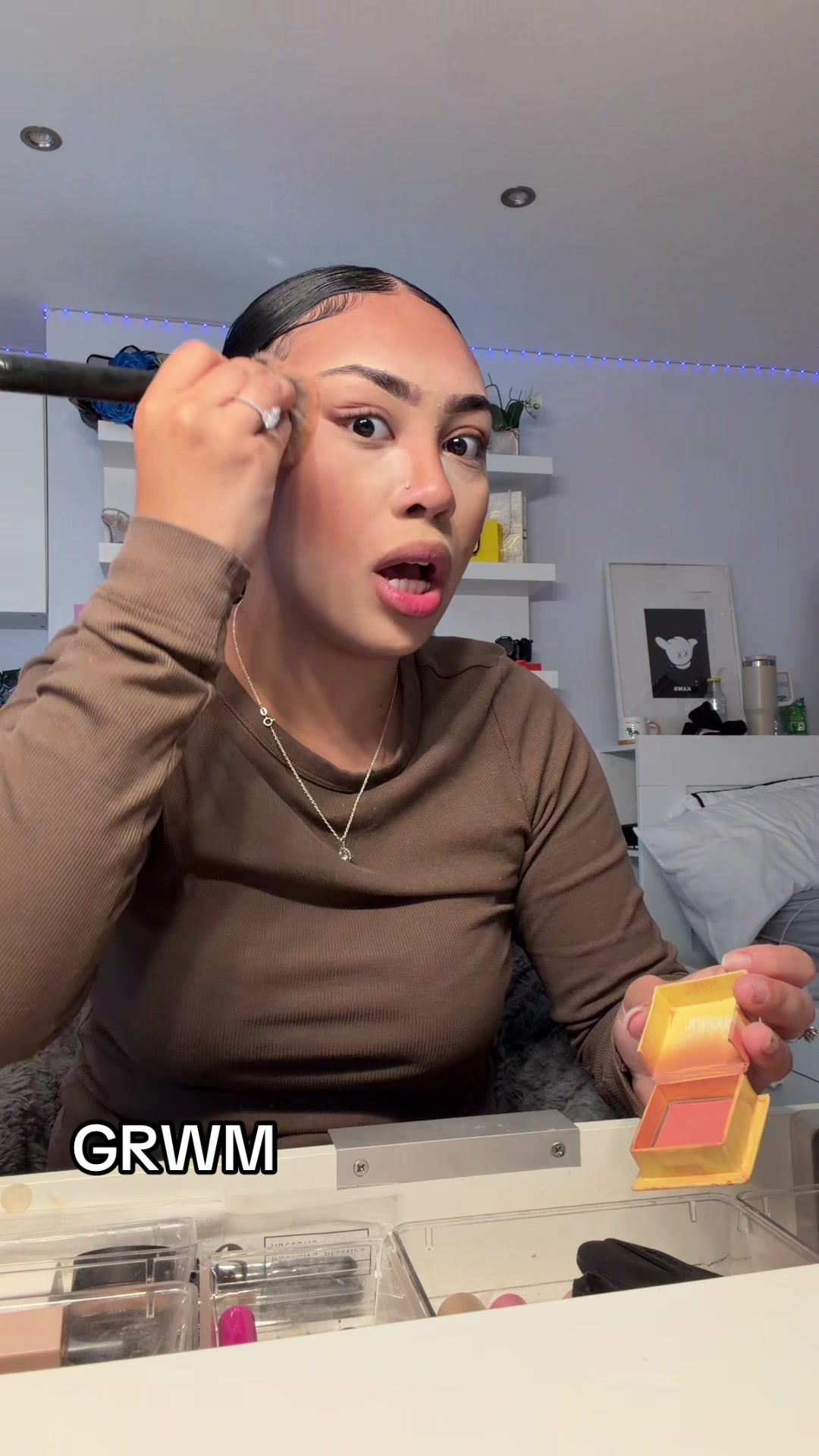 @_officialishaaa