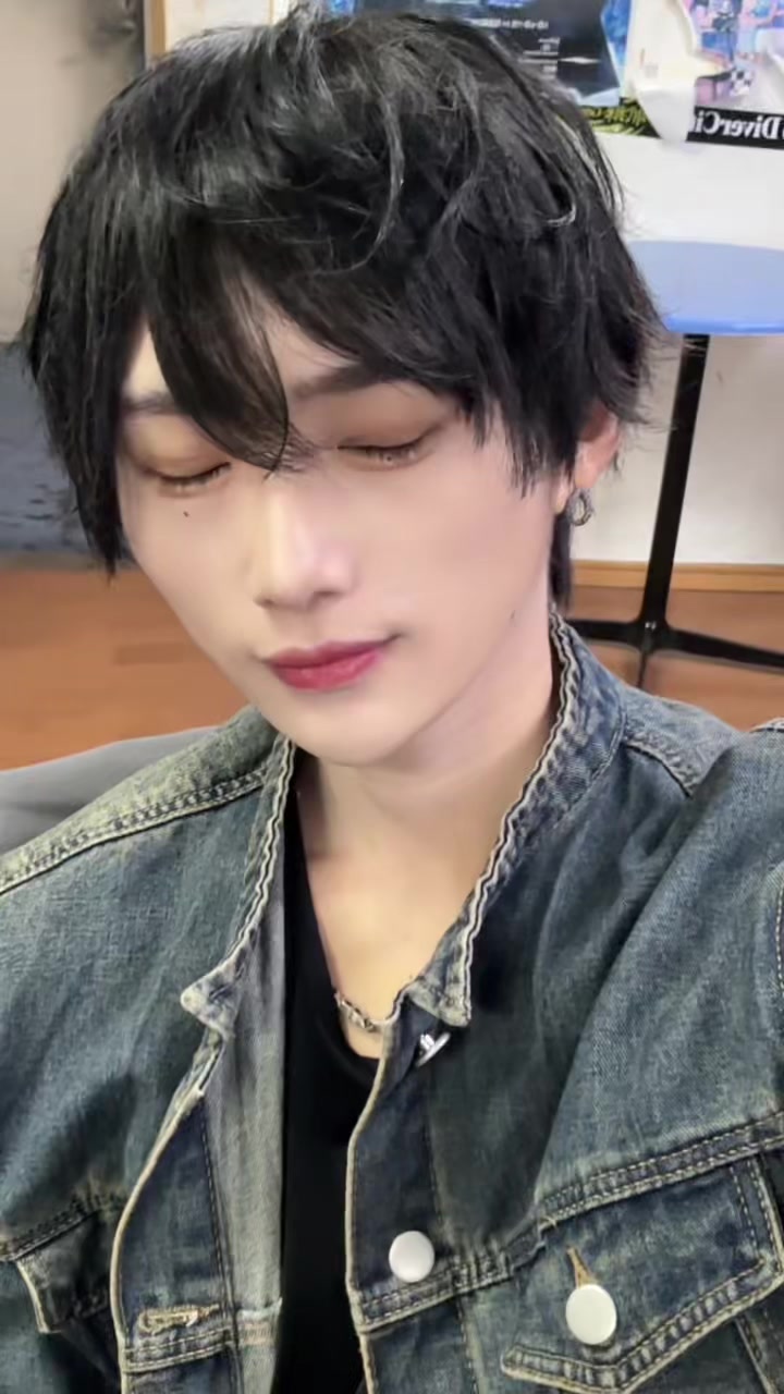 @陸