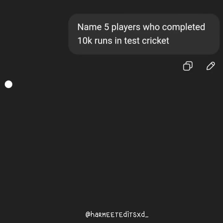 @Sunesh Rathor🇵🇰💀