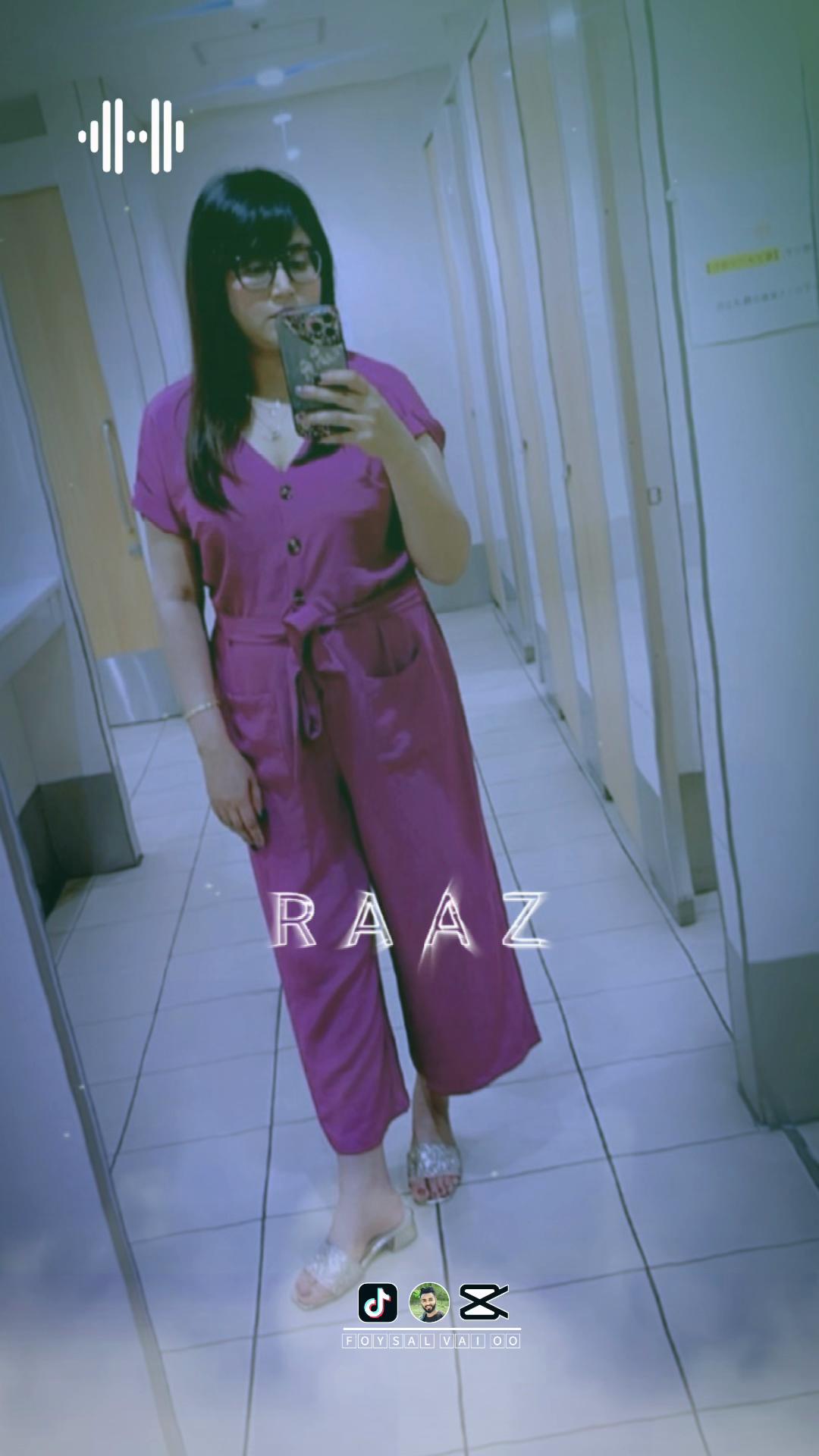 @(^_-)Ś&agrave;&ntilde;ďŷ