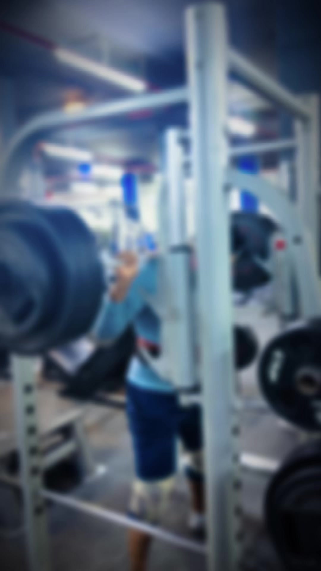@◥◤&ensp;◥◤&ensp;LEE__79&ensp;◥◤&ensp;◥◤