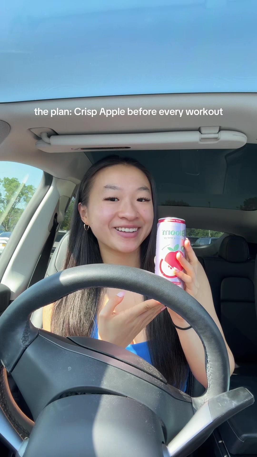 @chloeeliu