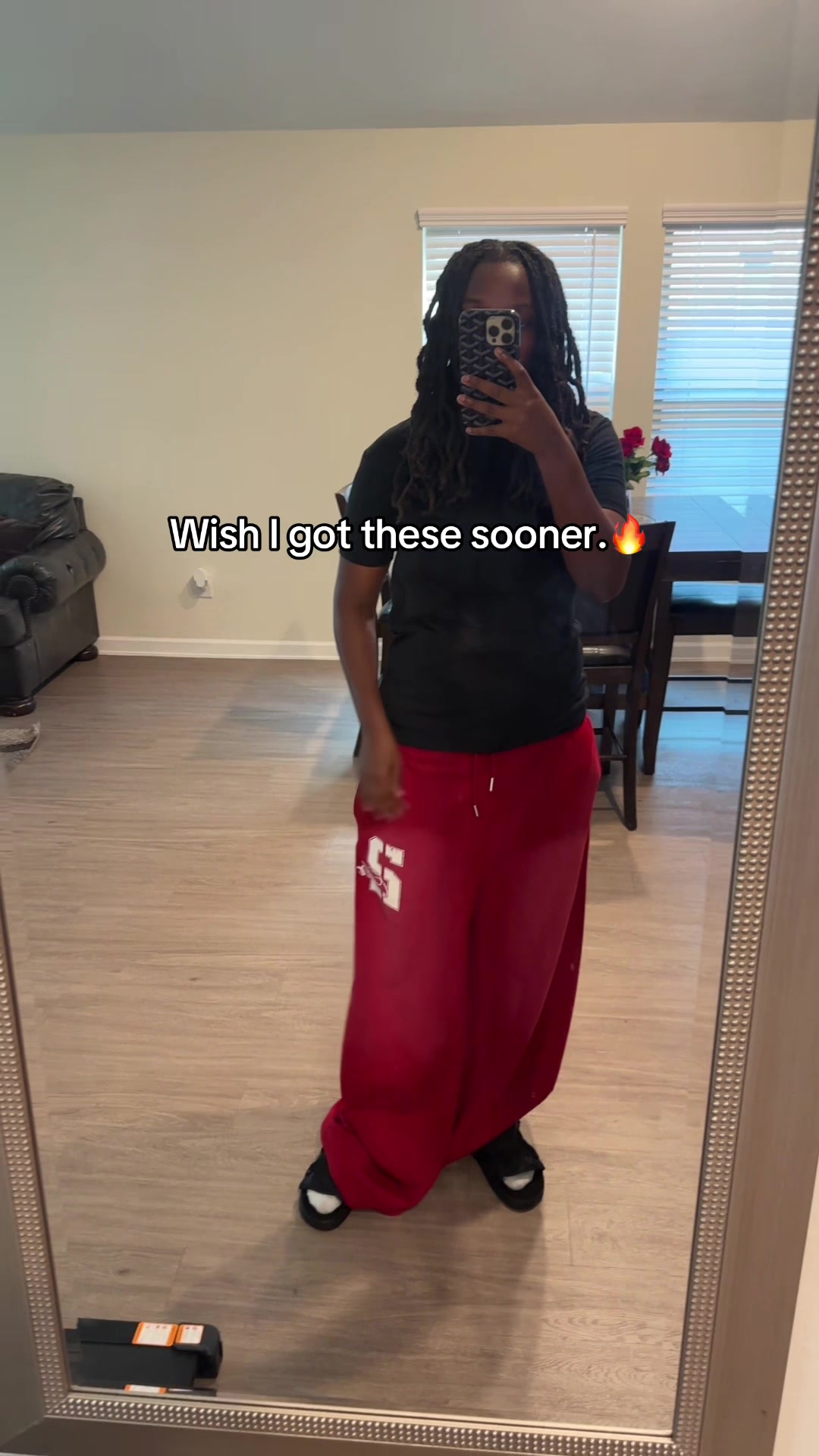 @ta