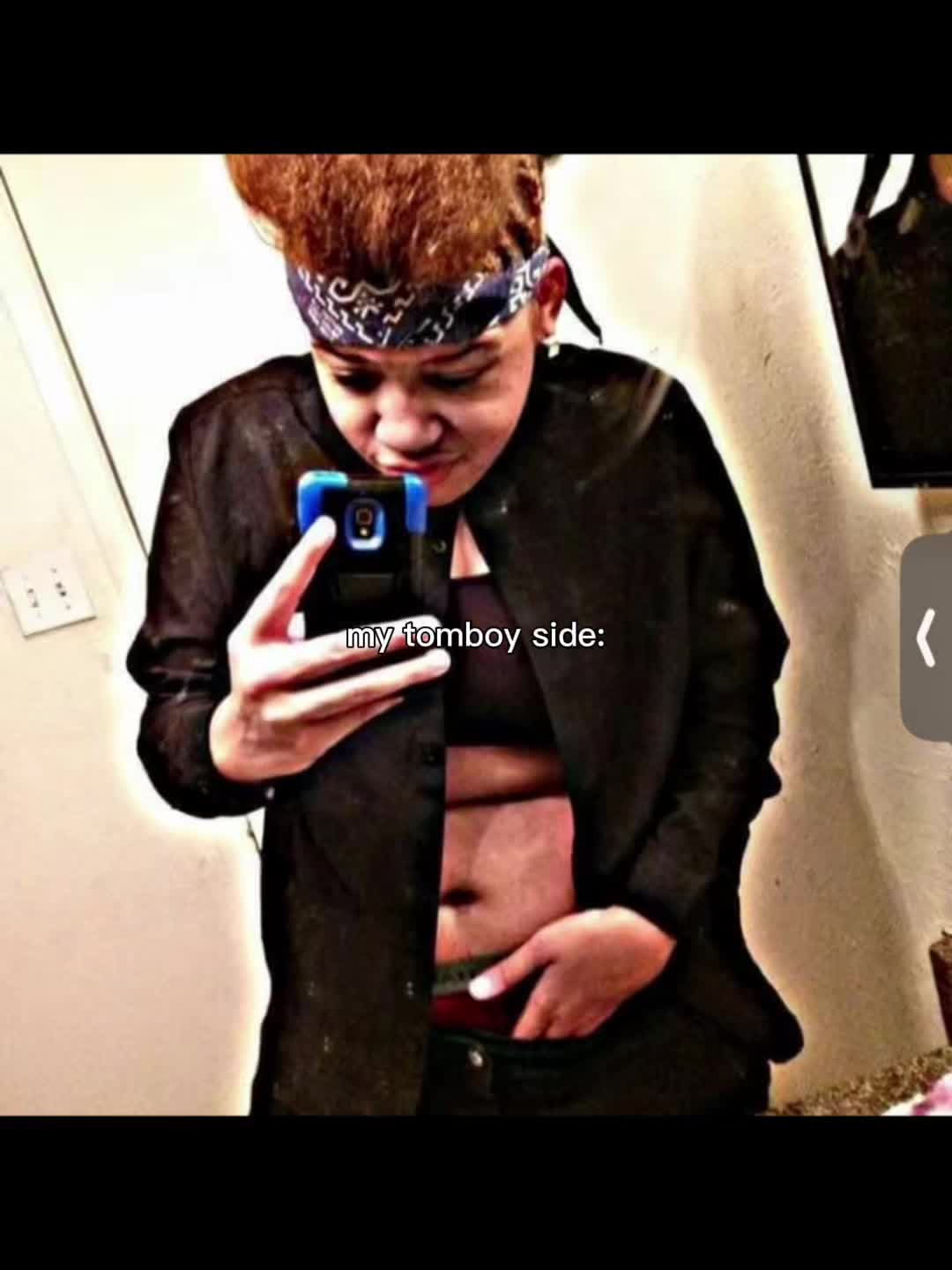@BluuBerriYumYum