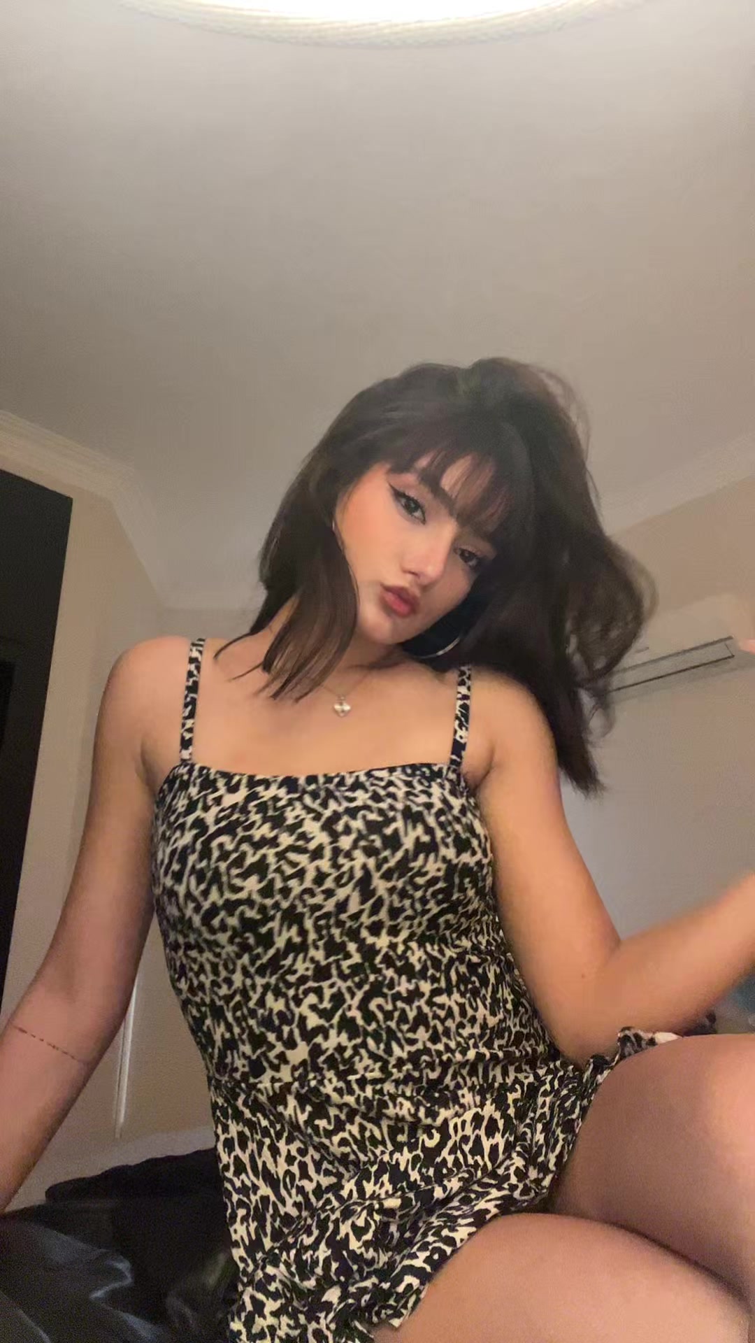 @idkwitfB