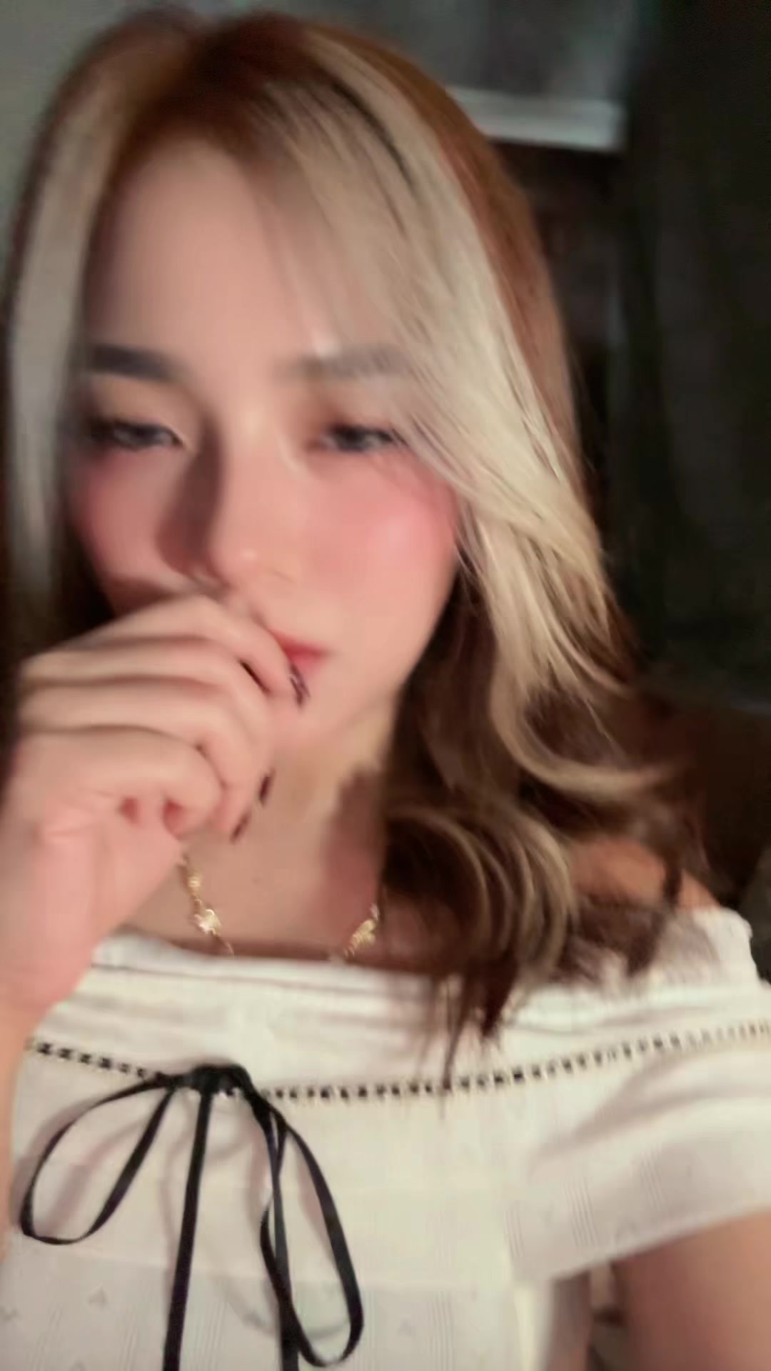 @tokwa𐙚₊˚⊹♡