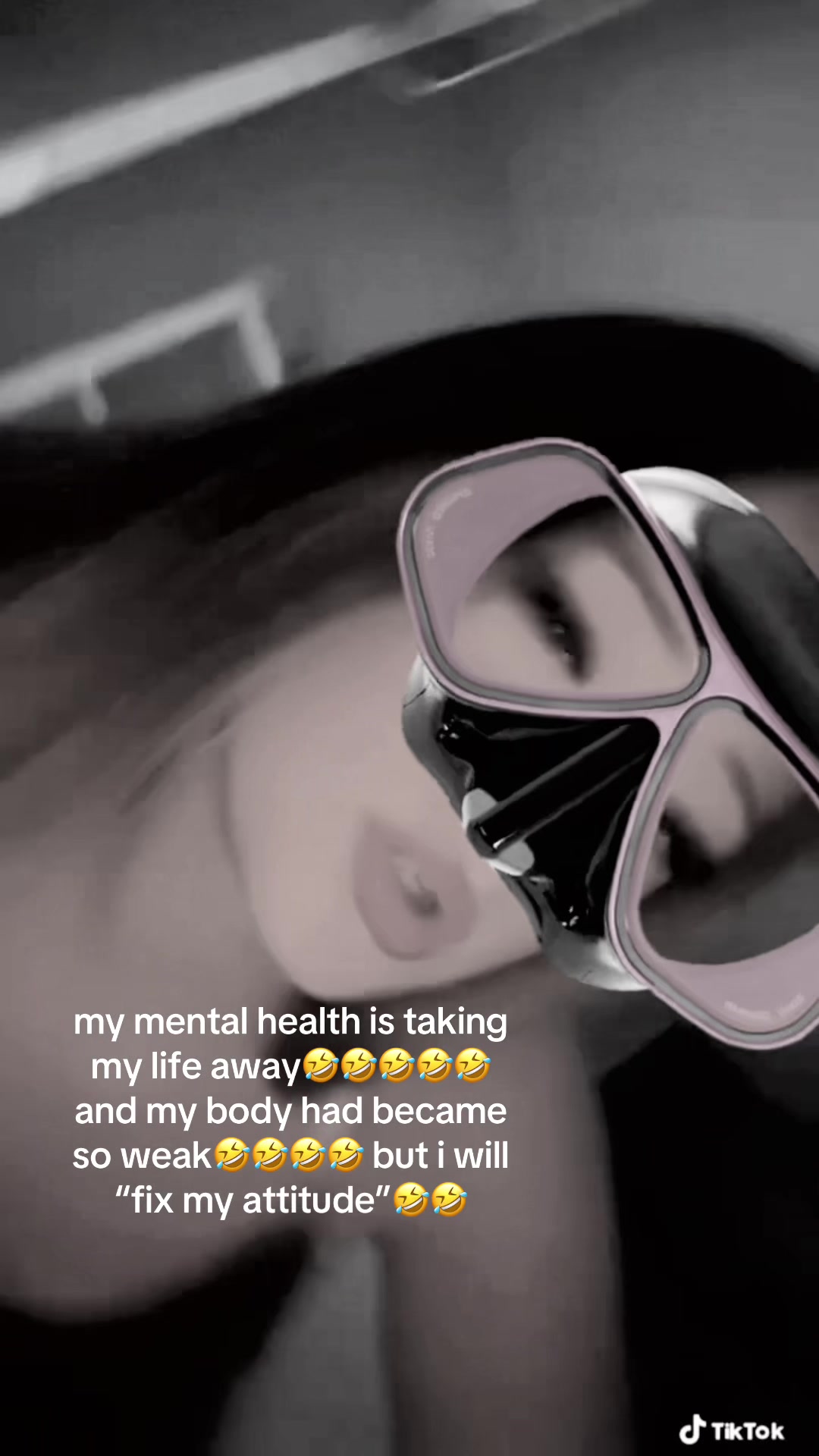 @spamxoannabelxo