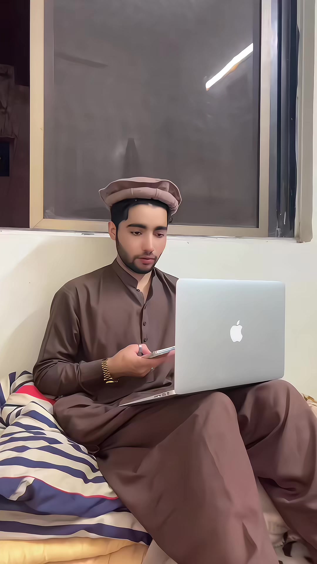 @خٹک۔ 1 ✌️🤪