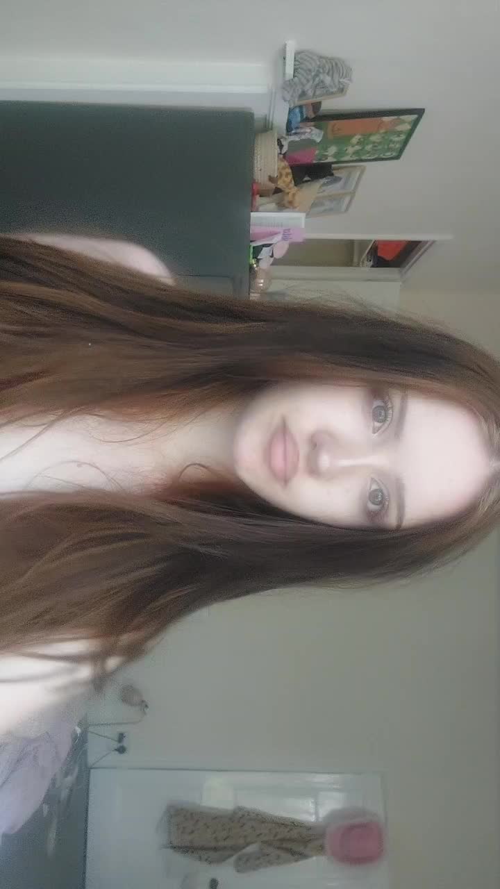 @𝖑𝖎𝖑𝖘👻
