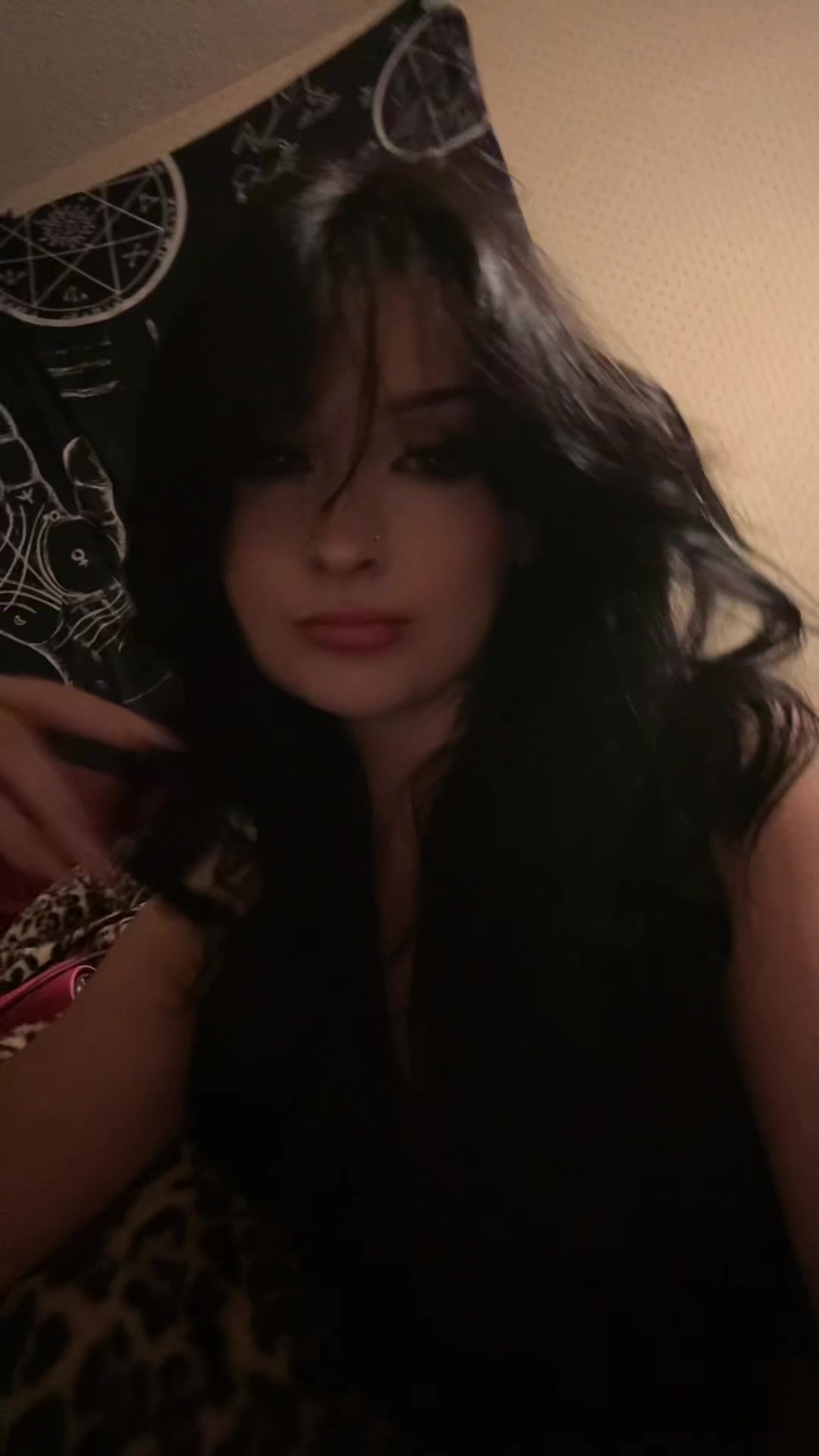 @jade