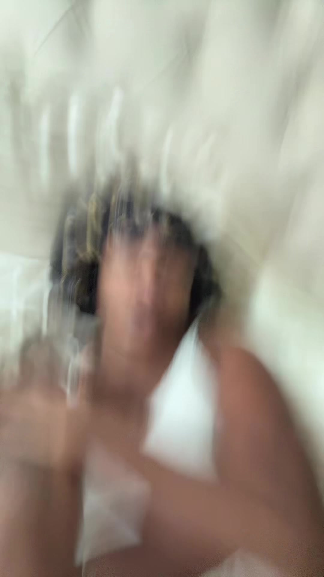 @tut .