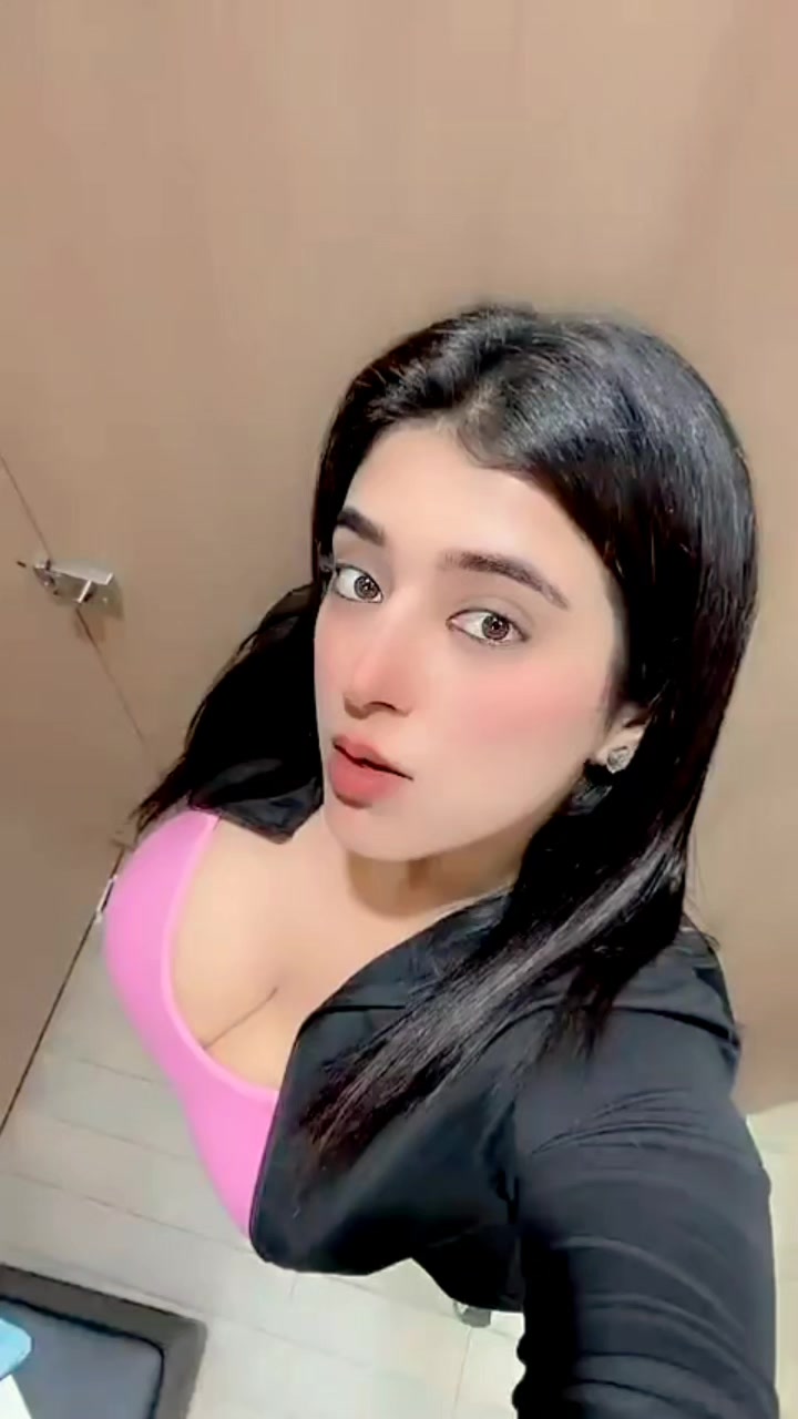 @Shaswati Ahoja