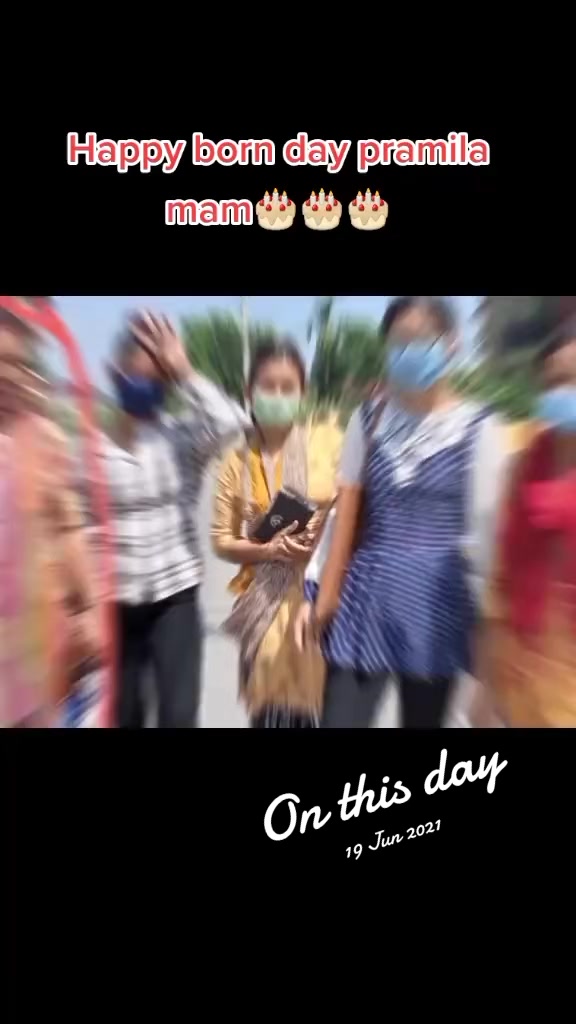 @Saanvi's Mom SüZû🤱