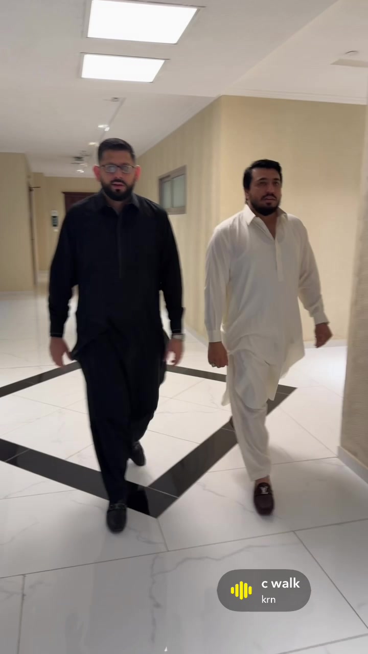 @bossmanraja