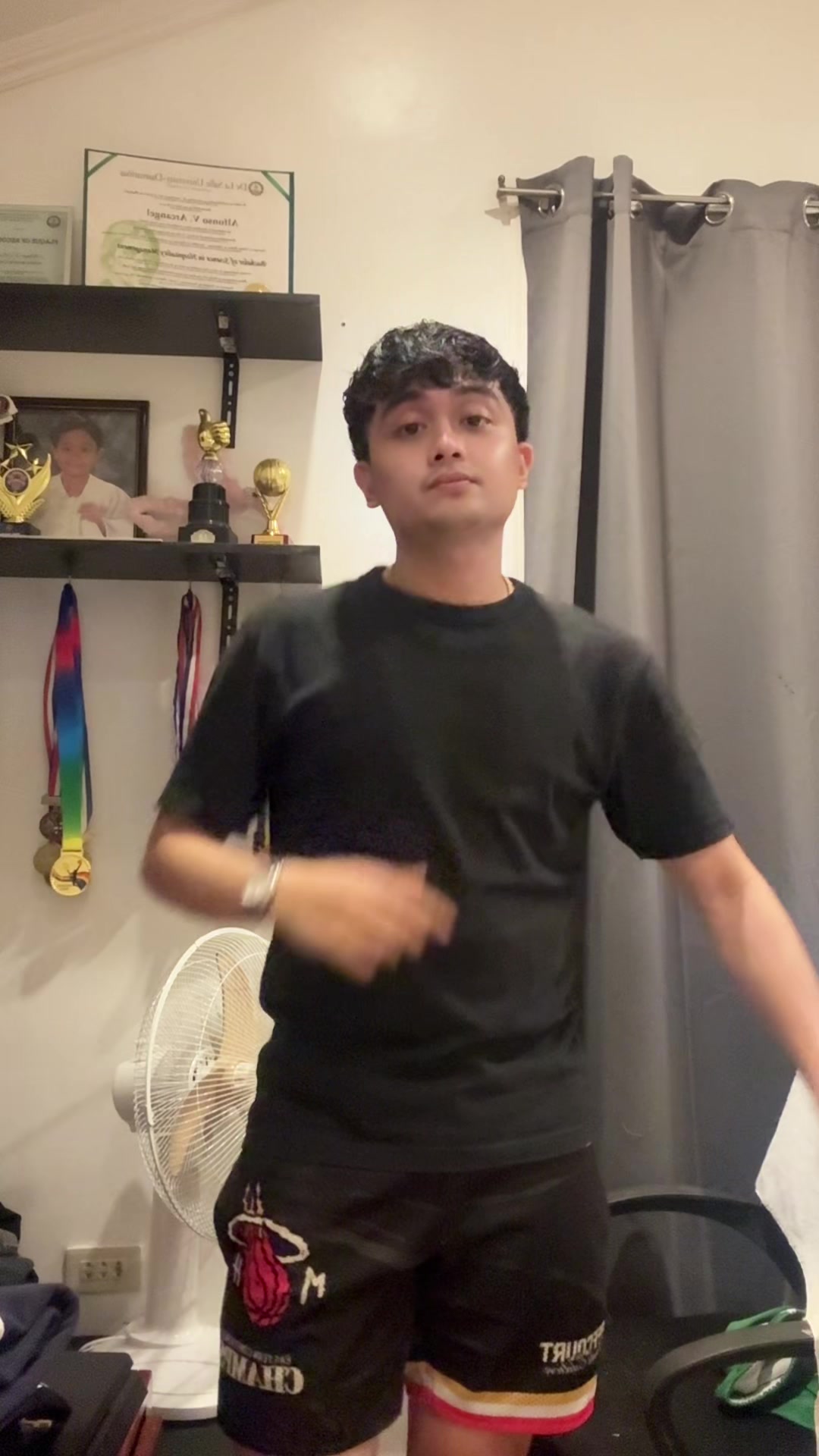 @Alfieeee