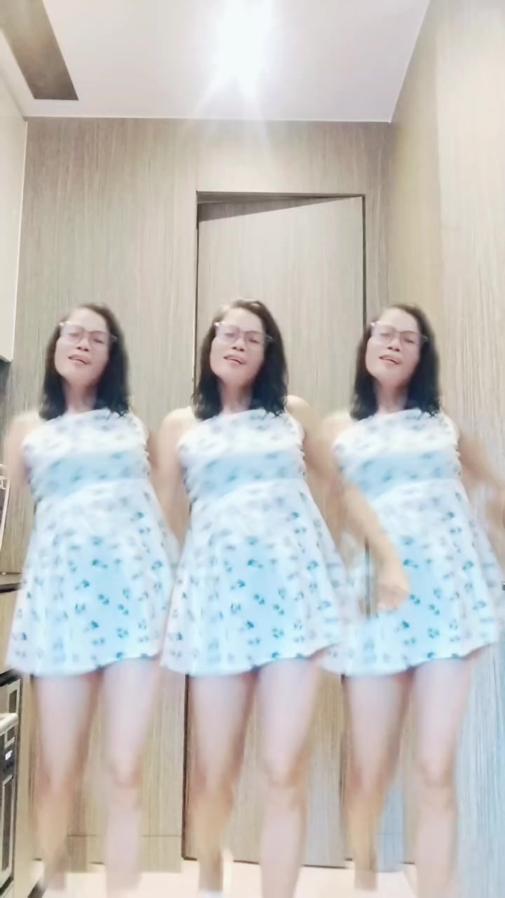 @❤️🦋angcutiegirlngcebu❤️🦋