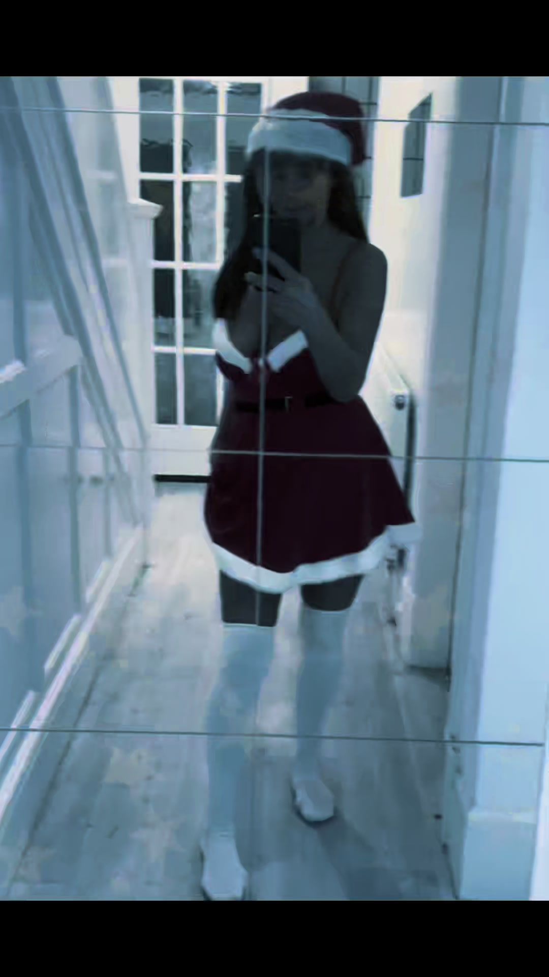 @J135XXX