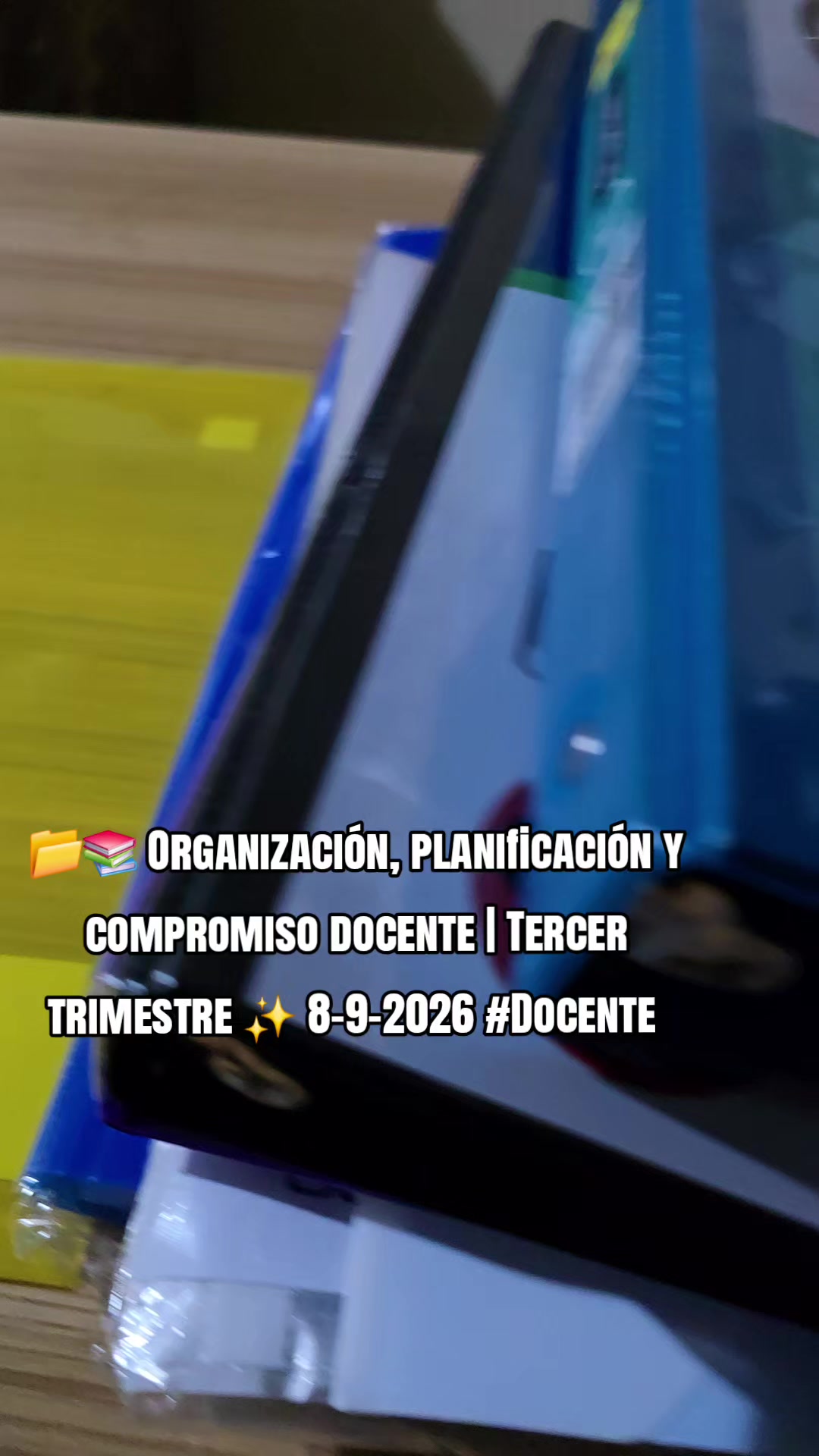 @Profe Gloria Camaño