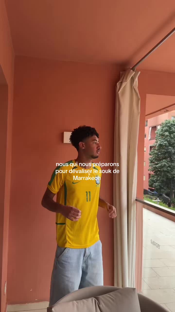 @Yi&eacute;l&egrave; & Yi&eacute;pare