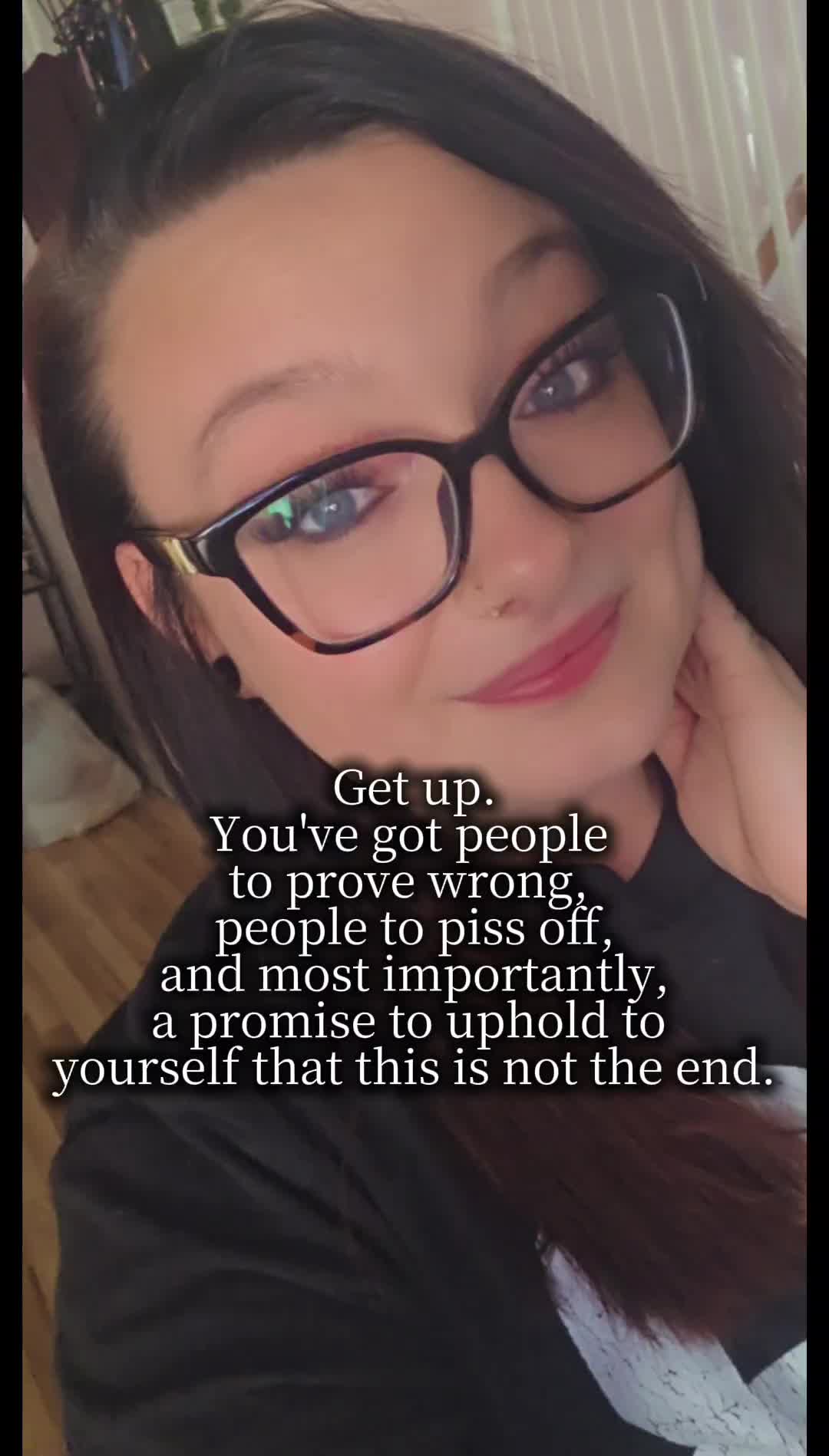 @HisQueen👑