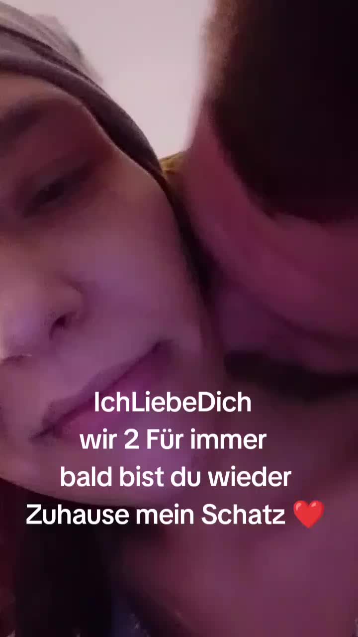 @MadeleineLenox18