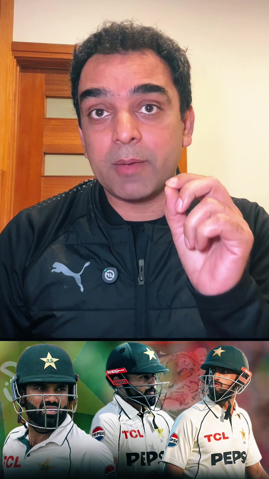 @Sanaullahsports