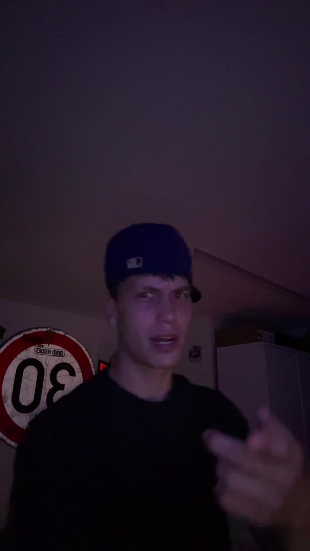 @stepiiino