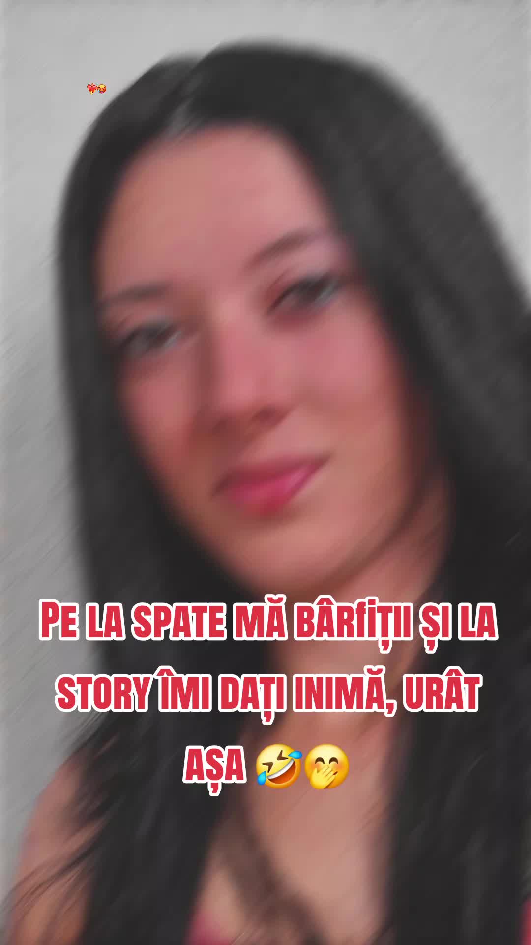 @💎⚔️♥️Ɓïãŋĉä🦋😈🐻