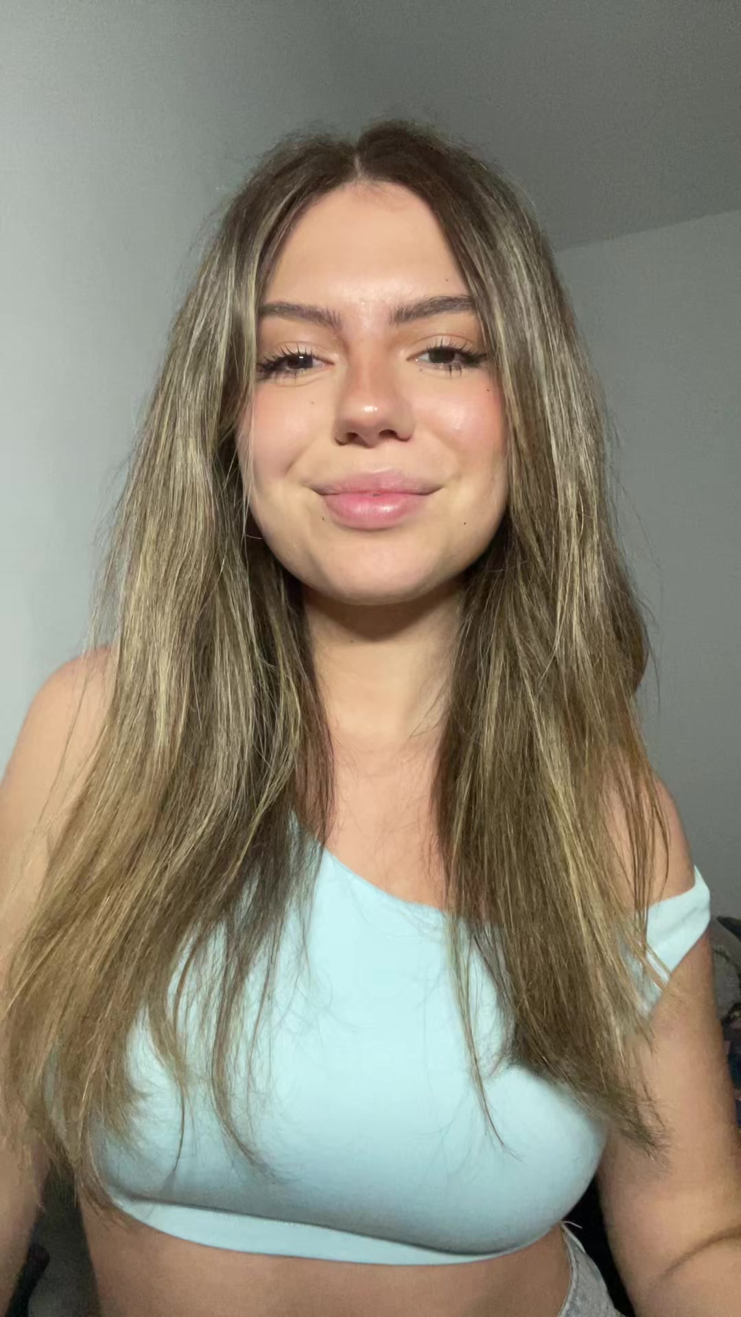 @liliaaprieto