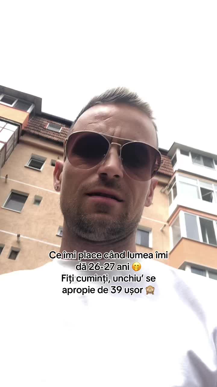 @davidanais222