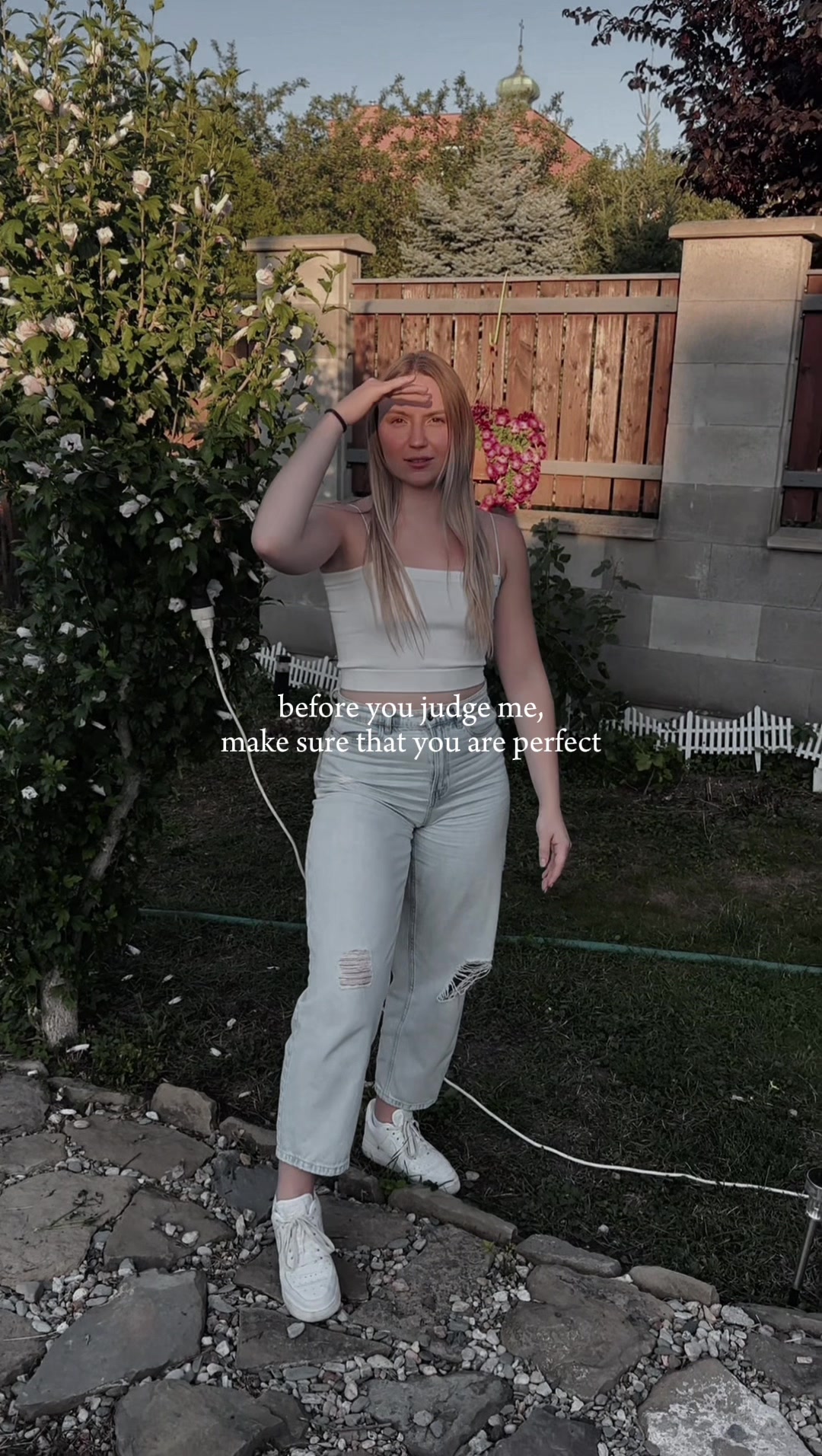 @Nataly