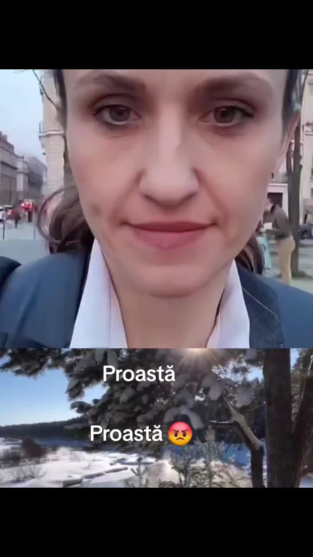 @💙GS💛CG❤️ANDREEA🇪🇦FOCȘANI