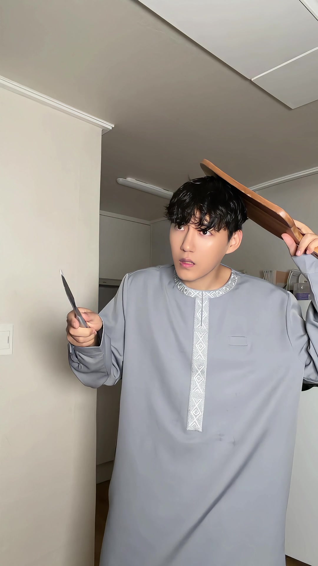 @Daud Kim