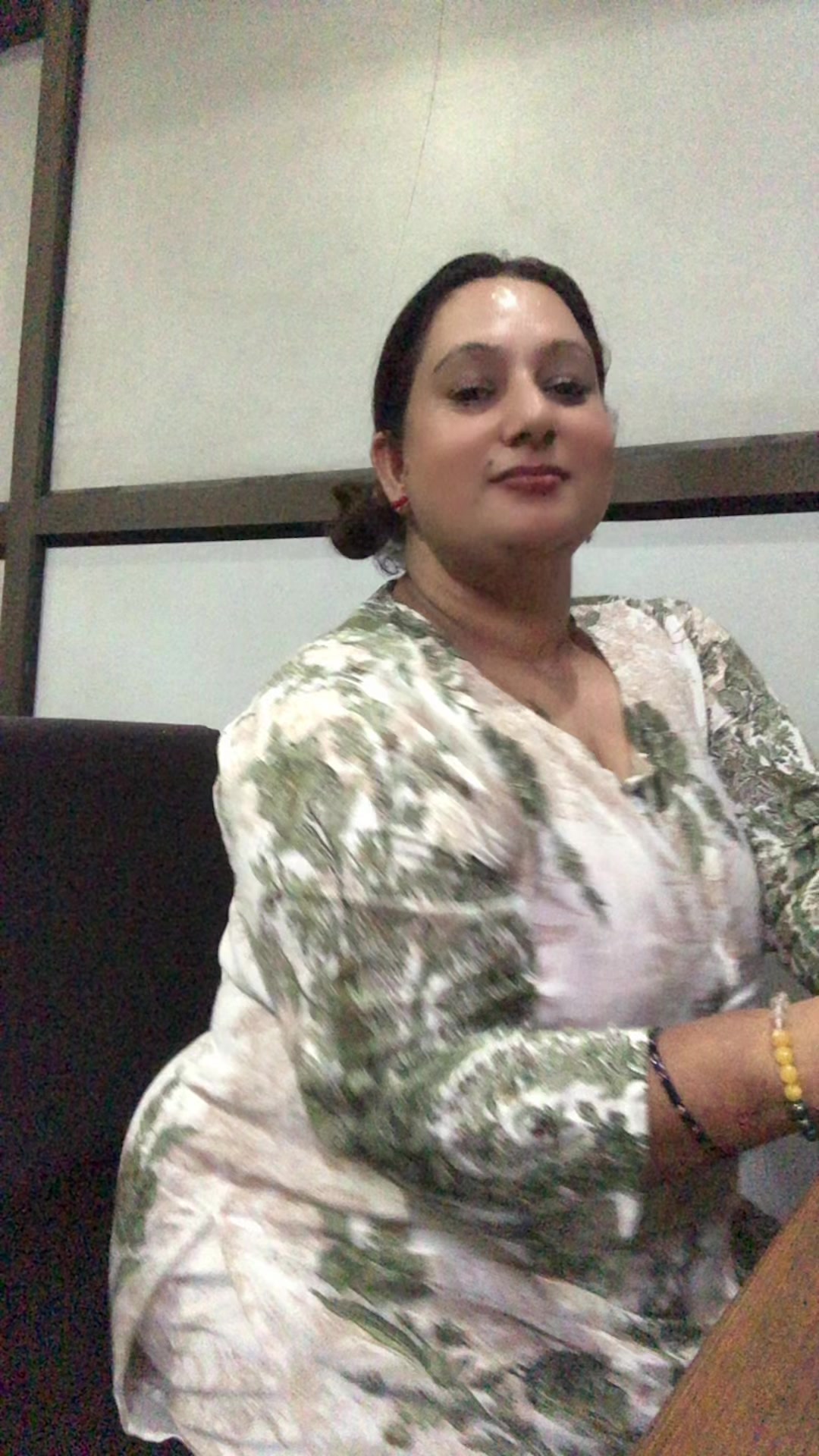 @ईच्छा गिरी🌹❤️