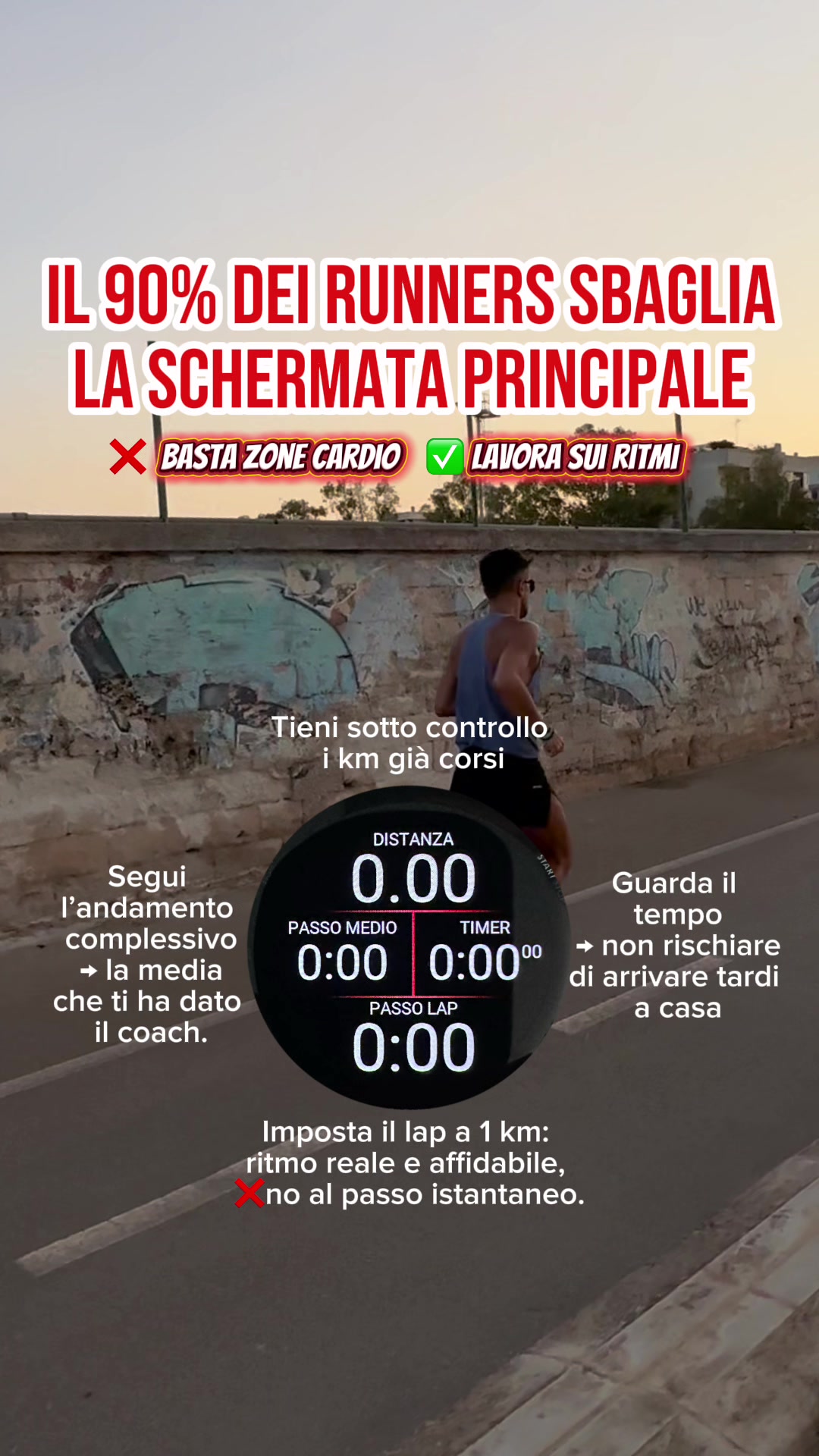 @Francesco Guerra