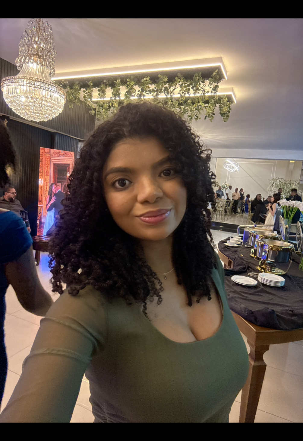 @Laysa Souza
