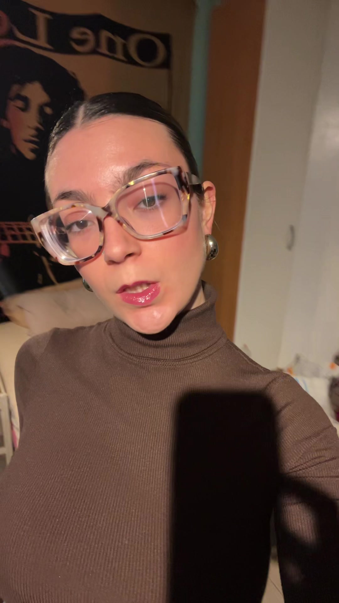 @franci