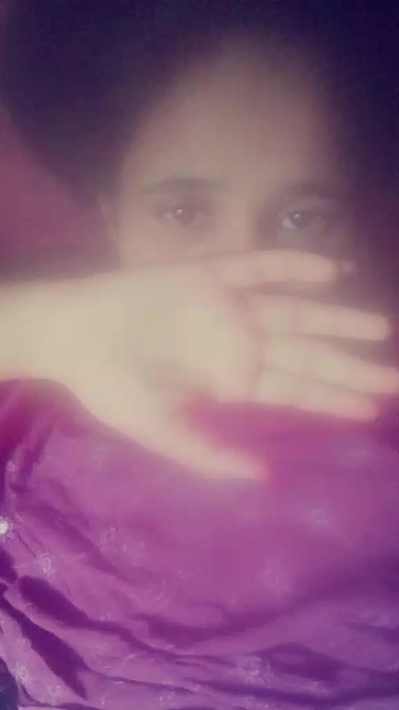 @এক অভাগা মেয়ে  আমি 🙏😓😭💔