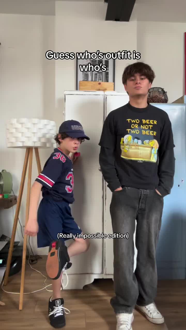 @Twinkboy
