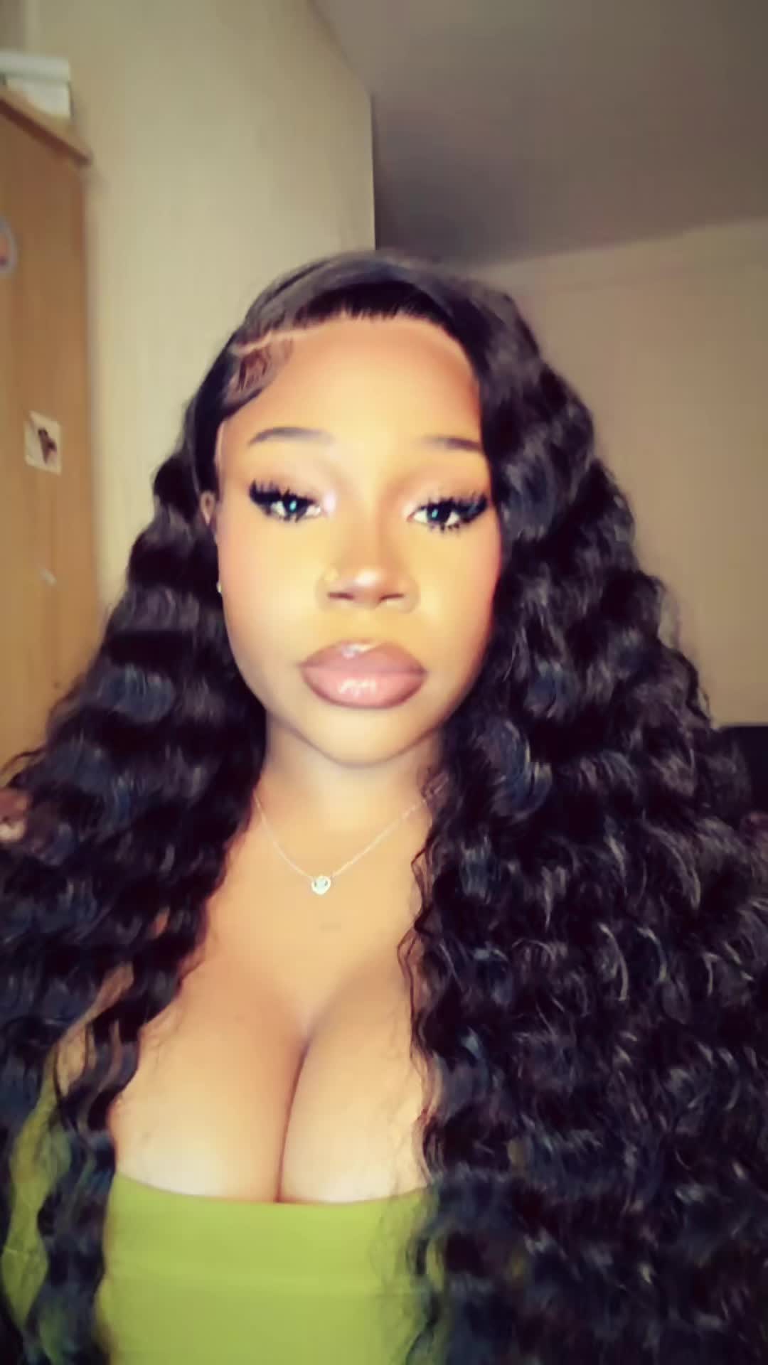 @Ifynwa042