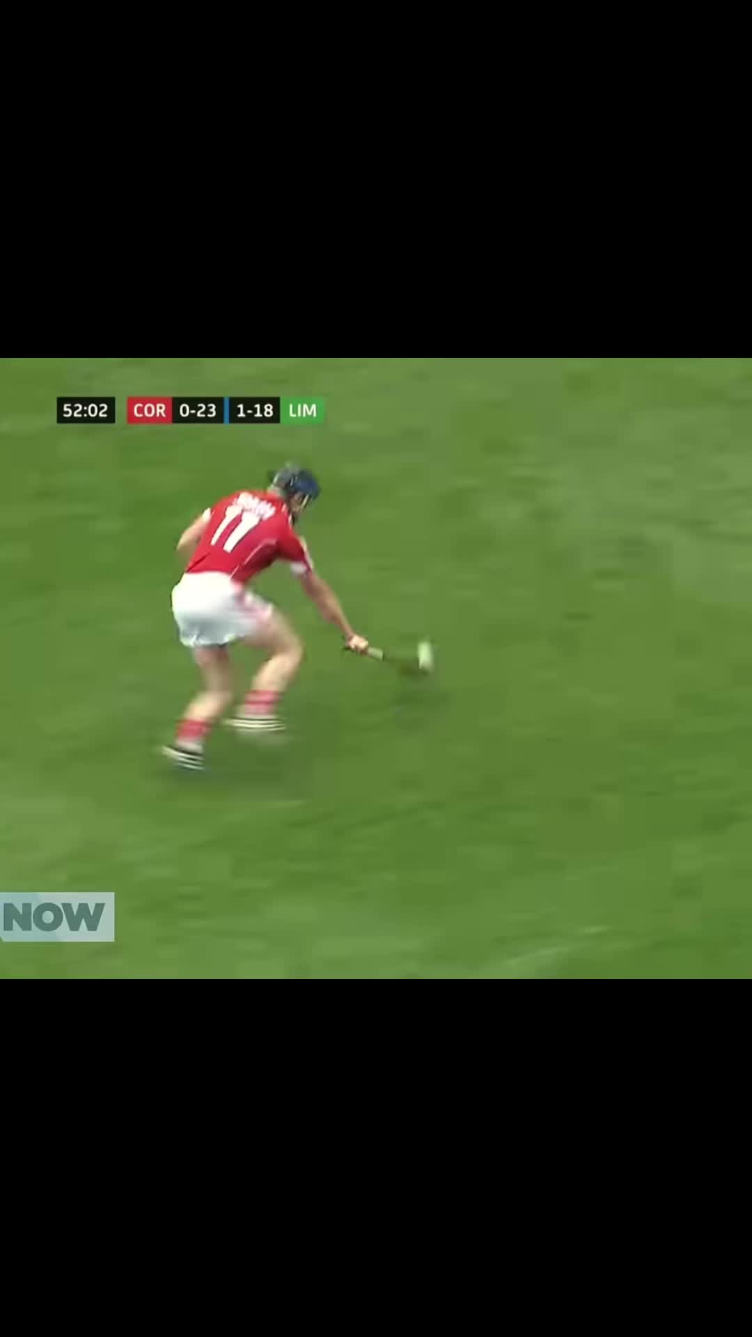 @ballvids00