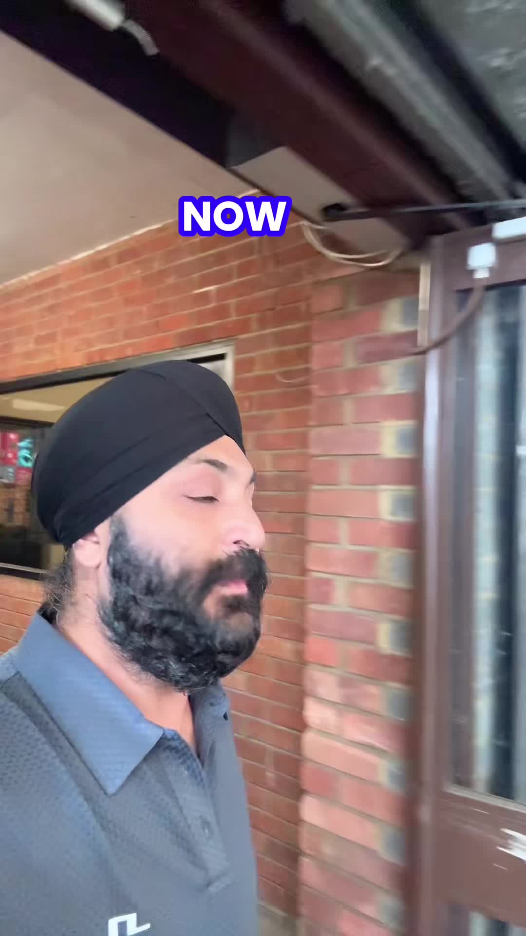@Jagjeet 🇦🇫🇬🇧