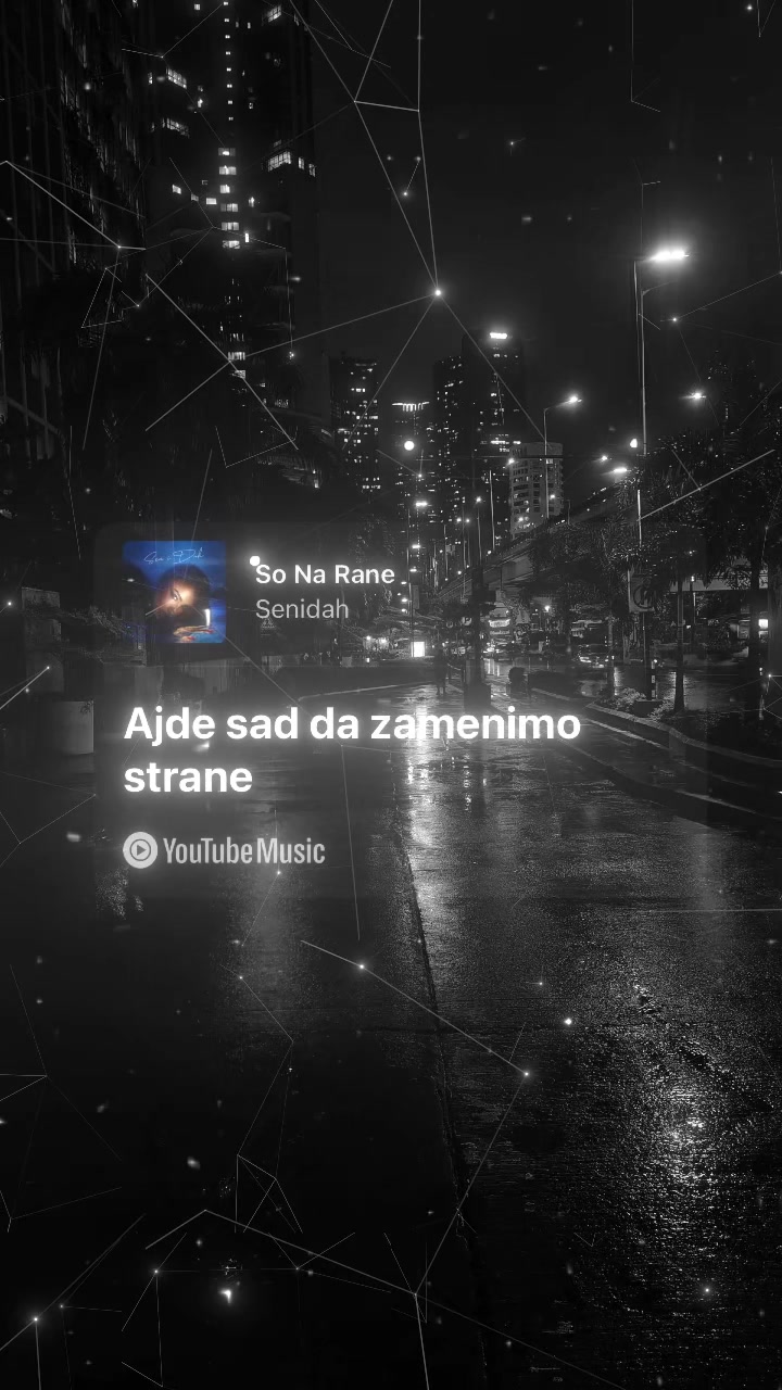 @BLKN