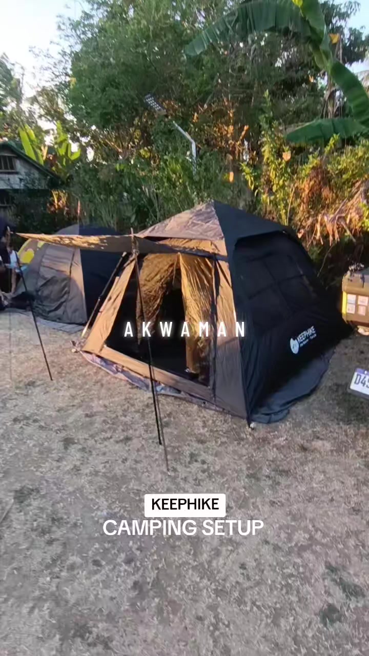 @Akwaman