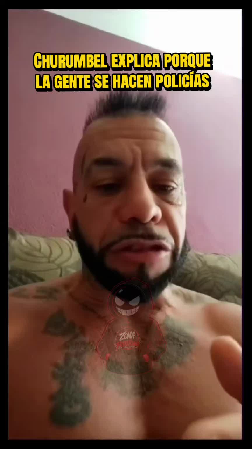 @Zonafrikitona