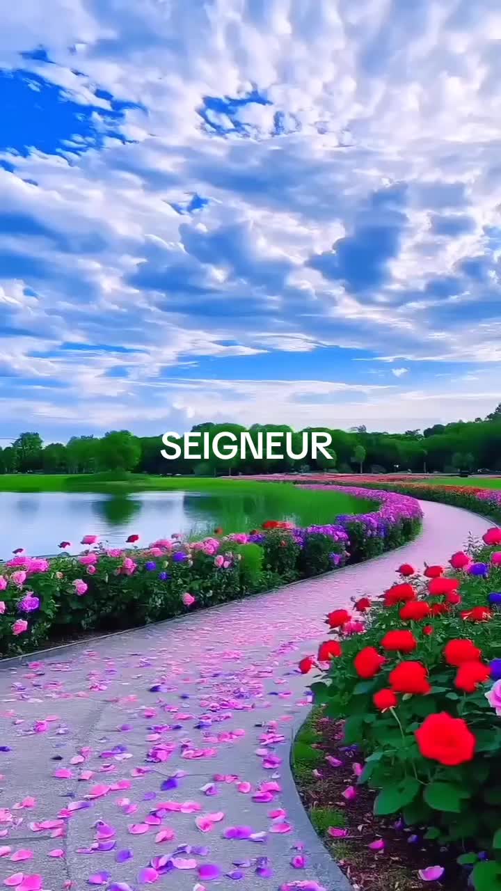 @Alabèloubèlmommyof2