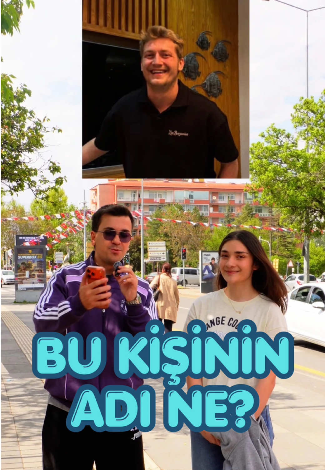 @ayemTeo🇹🇷