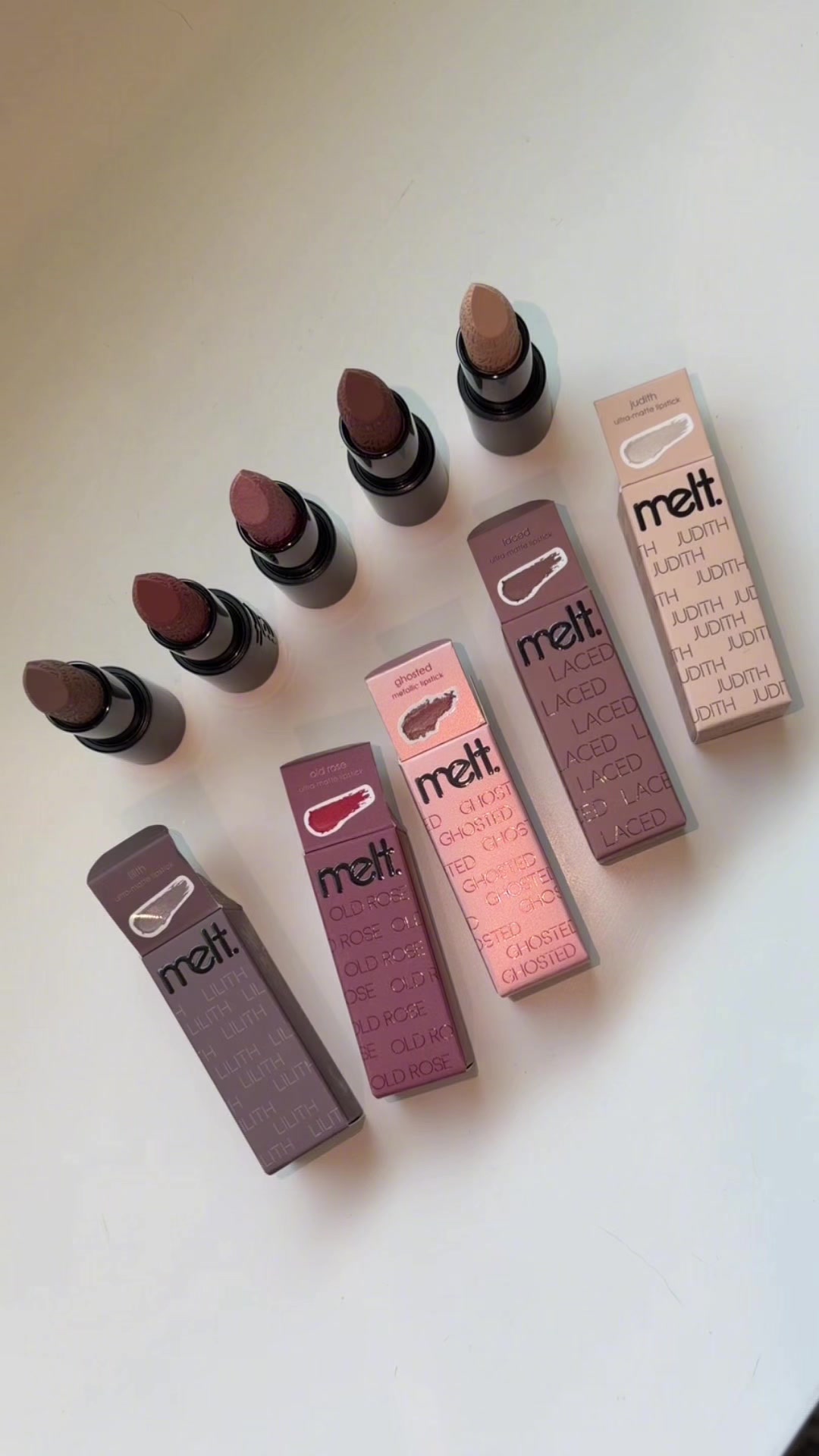 @meltcosmetics