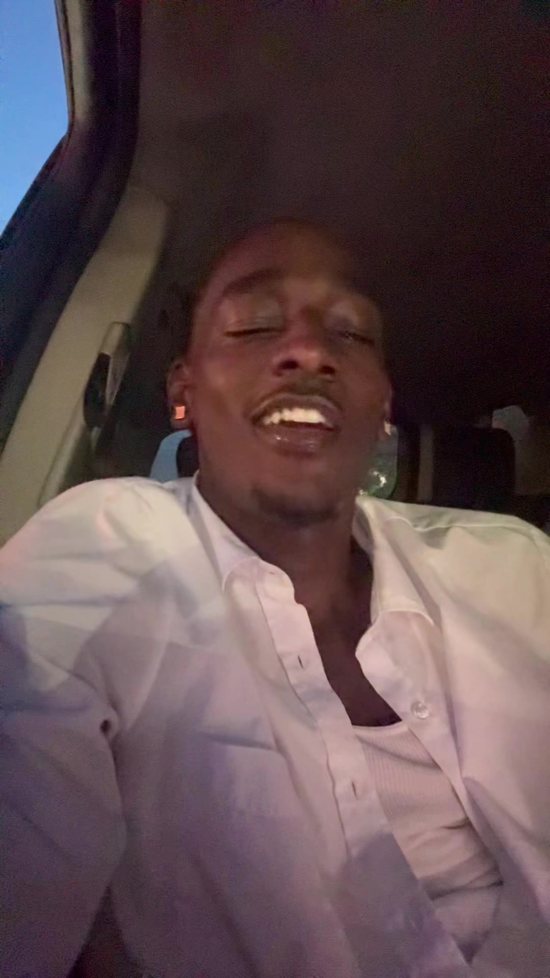 @trillxzremier